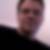 Profilbild von Torsten Müller
