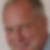 Profilbild von Hans Günter Albrecht