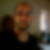 Profilbild von Claudio Belfiore
