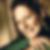 Profilbild von Martina Henkel