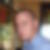 Profilbild von Dennis Burmeister