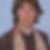 Profilbild von Beate Herkendell