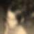 Profilbild von Nicole Kulka