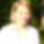 Profilbild von Maren Ruhl