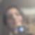Profilbild von Annemarie Kreis