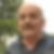 Profilbild von Claus - Dieter Kamm 
