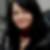 Profilbild von Nancy Jalloh