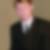 Profilbild von Waldemar Rausch