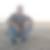 Profilbild von Joachim Mussotter