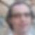 Profilbild von Andreas Binczyk