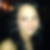 Profilbild von Corette Otte
