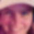 Profilbild von Silke Schnitzler