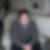 Profilbild von Markus Spreng