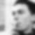 Profilbild von Christian Bohm