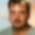 Profilbild von Jens Haberland