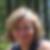 Profilbild von Carola Wagener