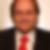 Profilbild von Peter Kühnel