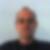 Profilbild von Rico Ulbricht