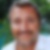 Profilbild von Rudi Nawratek