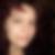 Profilbild von Sylvia Rickmann