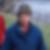 Profilbild von Christine Schumann
