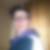 Profilbild von Sascha Heckel
