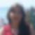 Profilbild von Edith Ellerton