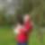 Profilbild von Frank Beem