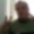 Profilbild von Christoph Tautorus