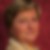 Profilbild von Elke Christa Stenker