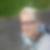 Profilbild von Andy Lehmann