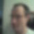 Profilbild von Steffen Vollrath