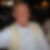 Profilbild von Peter Mann
