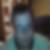Profilbild von Marcel Matern