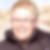 Profilbild von Christel Schneiders