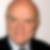 Profilbild von Harald Noeske