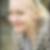Profilbild von Sandra Kraft