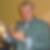 Profilbild von Karsten Hußfeldt