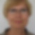 Profilbild von Renate Schmidt