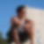 Profilbild von Mandy Hoyer