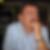 Profilbild von Rigo Jaeschke