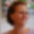 Profilbild von Marion Qeshta
