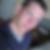 Profilbild von Daniel Kieper