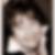 Profilbild von Elisabeth Ruckdeschel