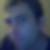 Profilbild von Thomas Sedlak