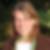 Profilbild von Karin Widulle