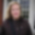 Profilbild von Geraldine Giddey