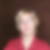 Profilbild von Kerstin Zimmermann