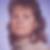 Profilbild von Ute Löser