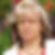 Profilbild von Helga Titsch